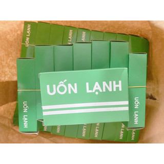 Giấy uốn lạnh