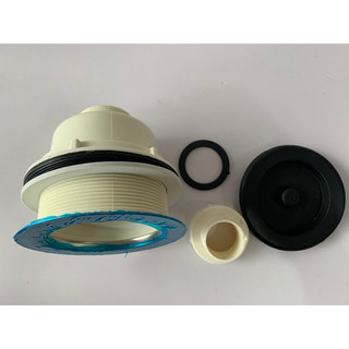 Bộ lọc rác cục lọc nước bộ xả nước bồn sứ  bồn nhựa vuông bồn 2 in 1 bồn tai thỏ 💦GIÁ RẺ💦 thay bộ lọc cũ bị chảy rỉ nước