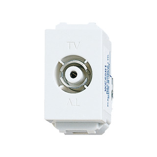 Ổ cắm tivi PANASONIC