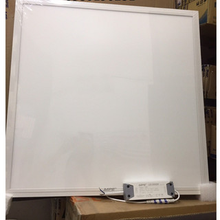 Đèn âm trần tấm panel 600x600 MPE