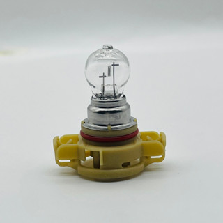 (Hàng chính hãng) Bóng đèn gầm Psx24w thường dùng cho xe Vinfast Fadil, Spark 2018, Trax, Captival Trax...