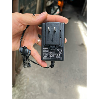 Cục nguồn 12V-3A dùng cho wifi - màn hình - đầu ghi camera hàng cao cấp