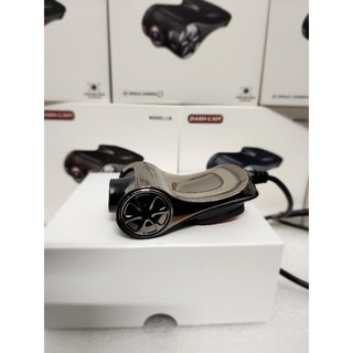 Camera Hành Trình Android U6 Sử Dụng Màn Hình DVD Android