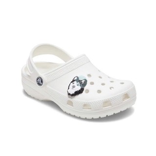 CHARM CROCS - ALASKA
