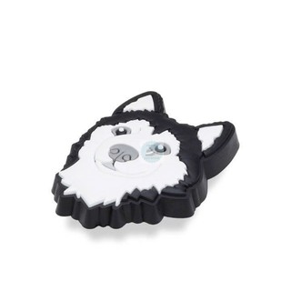 CHARM CROCS - ALASKA