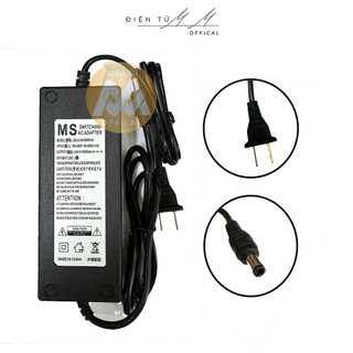 Nguồn adapter 24v 2a/3a/5a