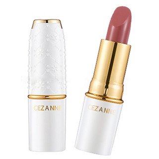 Son Thỏi Cezanne Lasting Lip Color N 3.9g - Japan