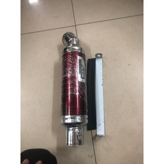 Lon pô ahm k1 leovince Việt nam