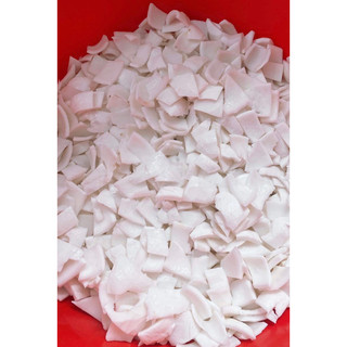 1kg cơm dừa non cấp đông