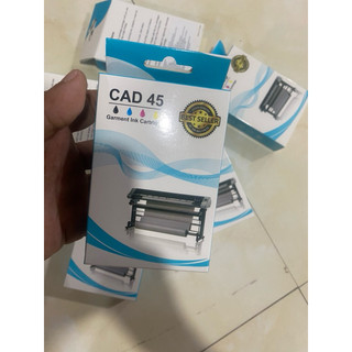 mực máy in sơ hp45 giá rẻ- tốt (có xuấtVAT)