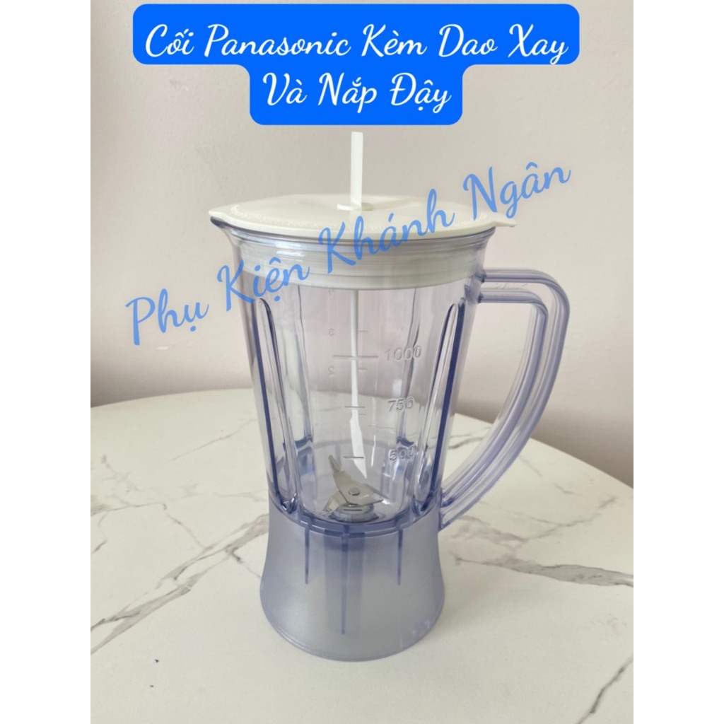 [PHỤ KIỆN] CỐI SINH TỐ - PANASONICC MX-337N /MX1011/M200/M1031 CHÍNH HÃNG