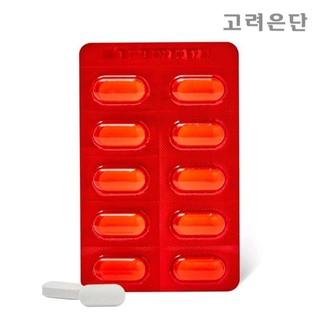 Vitamin C Eundan Vitamin C 1000mg