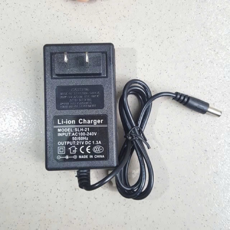 Sạc pin 21v-24v-26v cho máy khoan pin 18V-21V-24V-26V-28V-36V-72V-77V 5cell