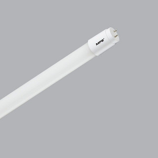 COMBO 10 BÓNG ĐÈN LED 1,2M MPE(TRẮNG,VÀNG)