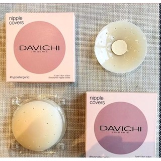 MIẾNG DÁN NGỰC TỰ THÂN LADE CAO CẤP