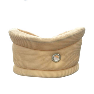 Nẹp cổ mềm cố định cao cấp