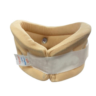 ✅ Nẹp cổ mềm cố định cao cấp
