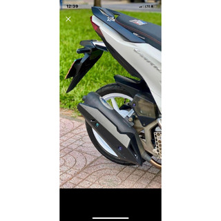 Ốp pô vario 2018 2019