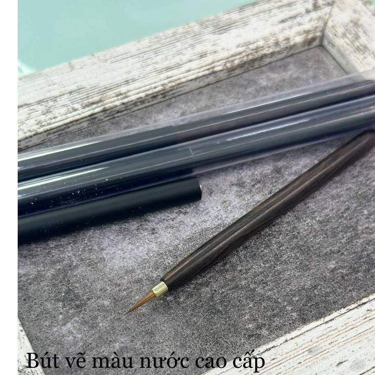 Bút thư pháp cao cấp