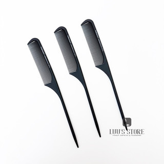 Lược Thường và lược đánh rối