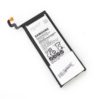Pin cho Samsung Note 8, N950