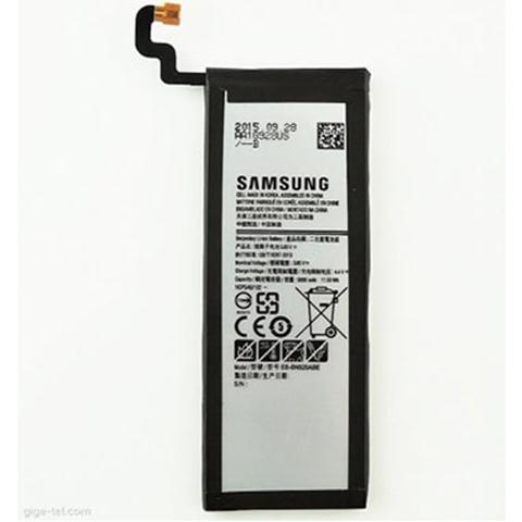 Pin cho Samsung Note 8, N950