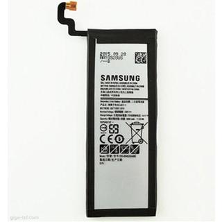 Pin zin samsung note 8, n950