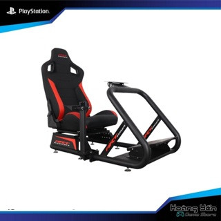 Giá đỡ vô lăng Logitech G29