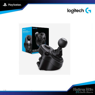 [Mã 99ELHA giảm 7% đơn 300K] Cần số Logitech