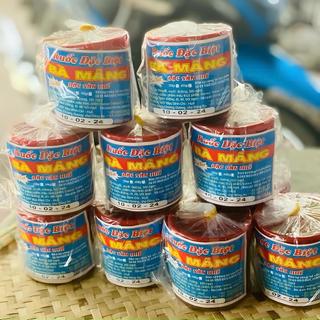 200gr mắm ruốc huế bà mảng chính gốc- ăn ghiền số 1