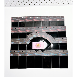 [SẴN] PACK RANDOM POPUP LEZHIN 2024 - TOP BOT BL