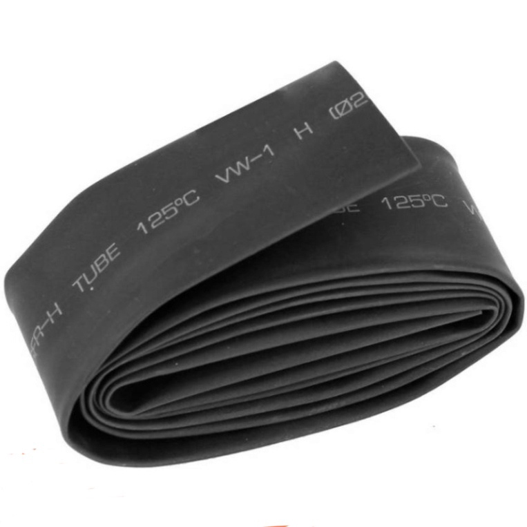 ống gen co nhiệt phi 80 ❤️freeship❤️