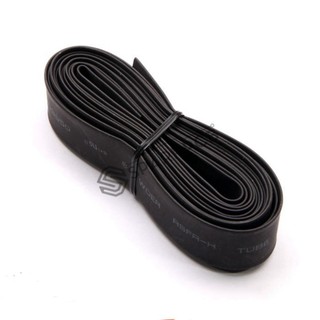 ống gen co nhiệt phi 80 ❤️freeship❤️