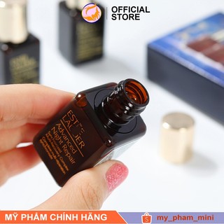 Serum Advanced Night Repair, Serum Dưỡng Ẩm, Serum Phục Hồi Da Minisize