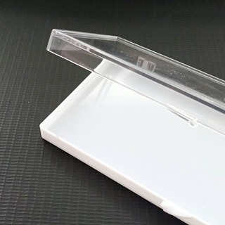 Hộp đựng mi fan , hộp đựng fan mi volume,trang sức,nail box_Đức Eyelashs
