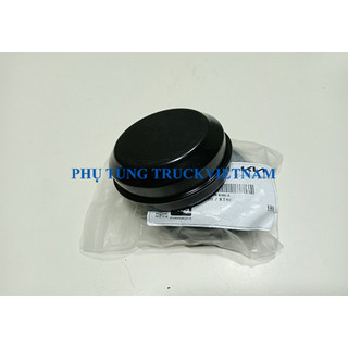 Nắp chụp đầu đót nắp chụp đầu moay ơ bánh xe bánh trước kia k250 k165 k3000