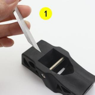 Bàn bào gỗ cầm tay mini V1 ❤️freeship❤️