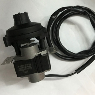 Bơm thoát nước máy lạnh âm trần 12W