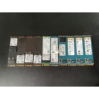 Ổ cứng SSD M2 2280 NVMe 128G 256G 512G các loại