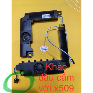 Loa thay cho laptop asus vivobook x515 x515ua x515ma x515ja x515da f515 x515jp
