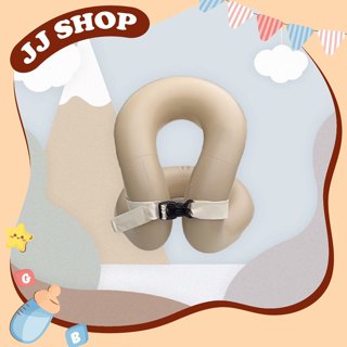 Áo Phao Lưng Tập Bơi BARROT Cho Bé Từ 15-25kg