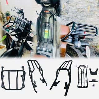 Tổng hợp Phụ Kiện Cho Xe PG1 PG1-ABS Các Đời Hàng Loại Tốt