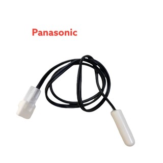 Sensor .Panasonic đầu trấng chính hãng -Đầu dò cảm biến tủ lạnh .Panasonic