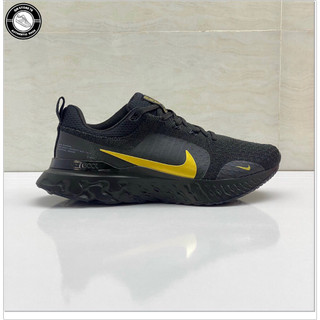 Giày Thể Thao Nike React X Infinity RN 3 (Chính Hãng-FullBox)