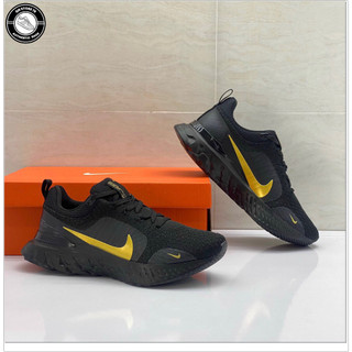 Giày Thể Thao Nike React X Infinity RN 3 (Chính Hãng-FullBox)