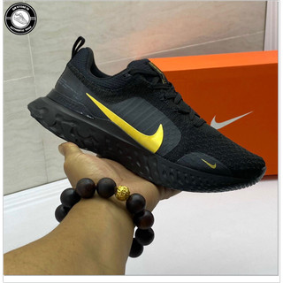 Giày Thể Thao Nike React X Infinity RN 3 (Chính Hãng-FullBox)