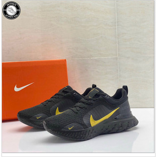 Giày Thể Thao Nike React X Infinity RN 3 (Chính Hãng-FullBox)