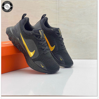 Giày Thể Thao Nike React X Infinity RN 3 (Chính Hãng-FullBox)