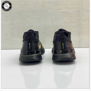 Giày Thể Thao Nike React X Infinity RN 3 (Chính Hãng-FullBox)