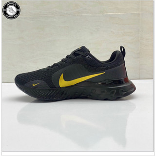 Giày Thể Thao Nike React X Infinity RN 3 (Chính Hãng-FullBox)